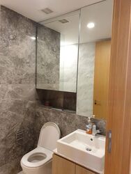 The Peak @ Cairnhill II (D9), Apartment #442505221